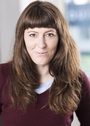 Megan Dunn_2018_Photog-Tabitha-Arthur_5730_hr copy.jpg