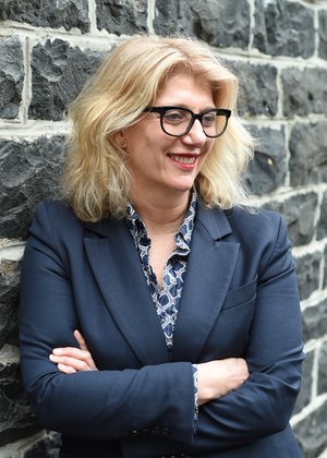 Melissa Clark-Reynolds.JPG