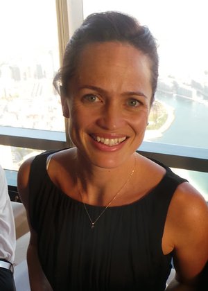 Nadine  Anne Hura.jpg