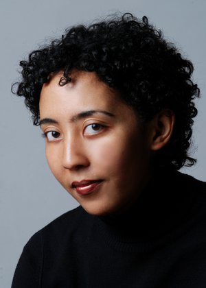 Namwali Serpell.jpg