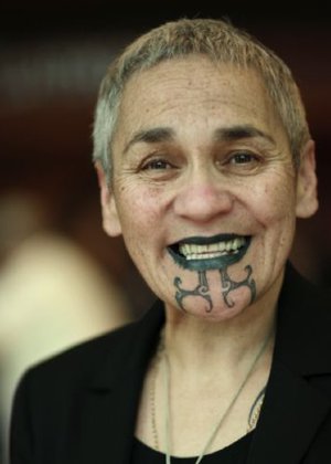 Ngahuia te Awekotuku.jpg