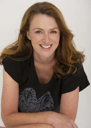 Nicky Pellegrino.jpg