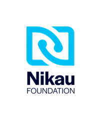 Nikau Foundation Blue Logo - Vertical (2).png