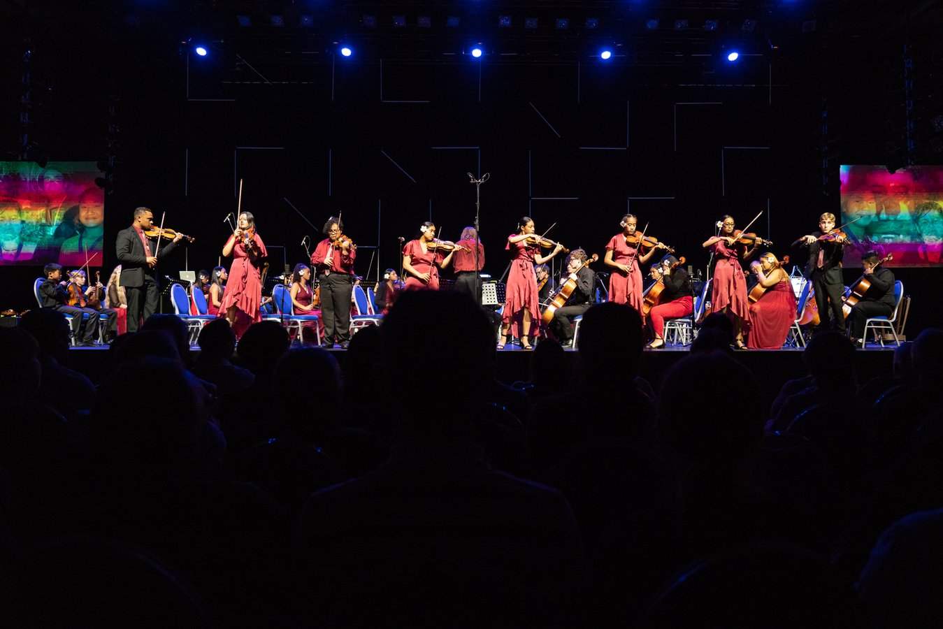 O Matau Malanga_NZ Festival 2020_HR_Matt Grace_3.jpg