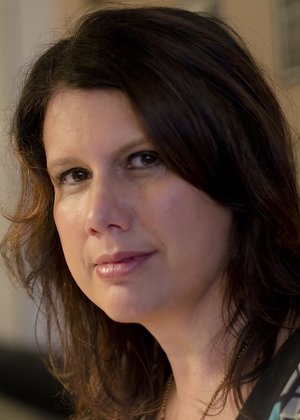 Paula Morris, photo by Mike Brooke.jpg