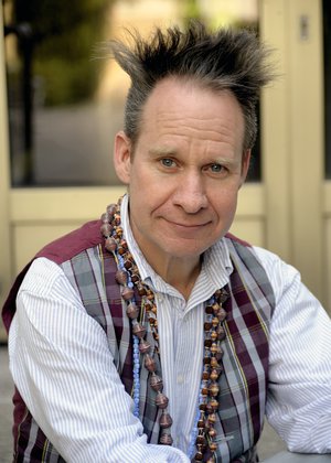 Peter Sellars 1 © Ruth Walz.jpg