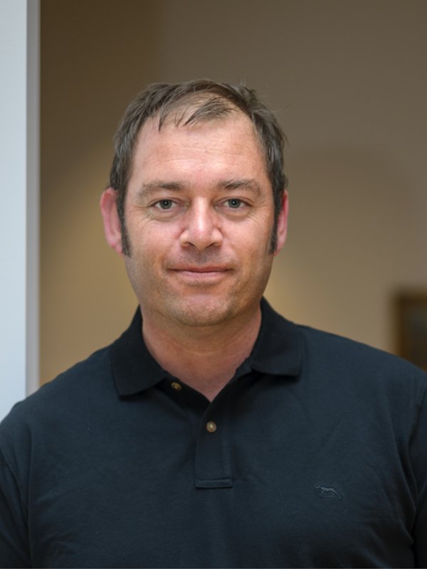 Pohion by John Collie_ Into The Open _ NZ Festival of the Arts.jpg