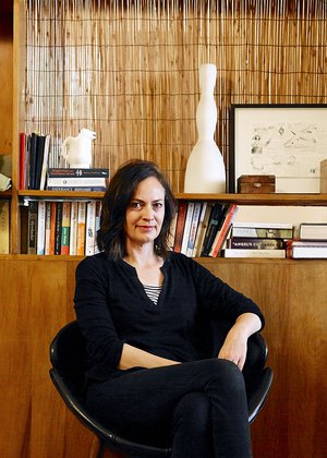 Rebecca Priestley, photo by Victoria Birkinshaw.jpg