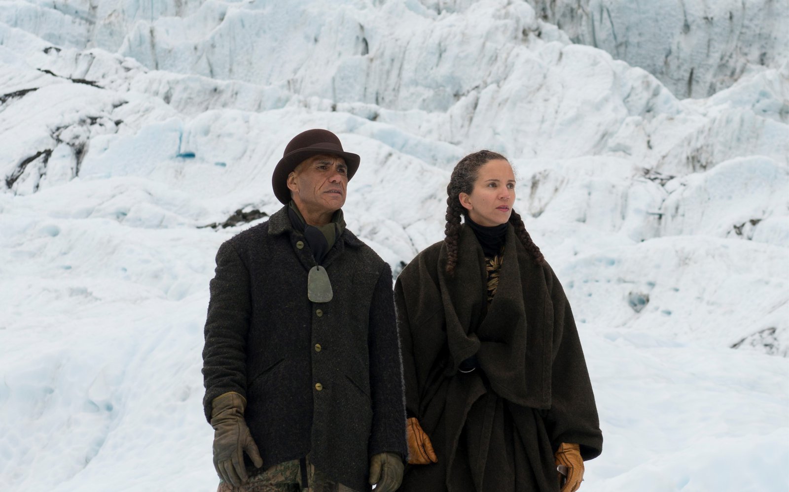 Sasha Huber_ Into The Open | NZ Festival of the Arts.jpg