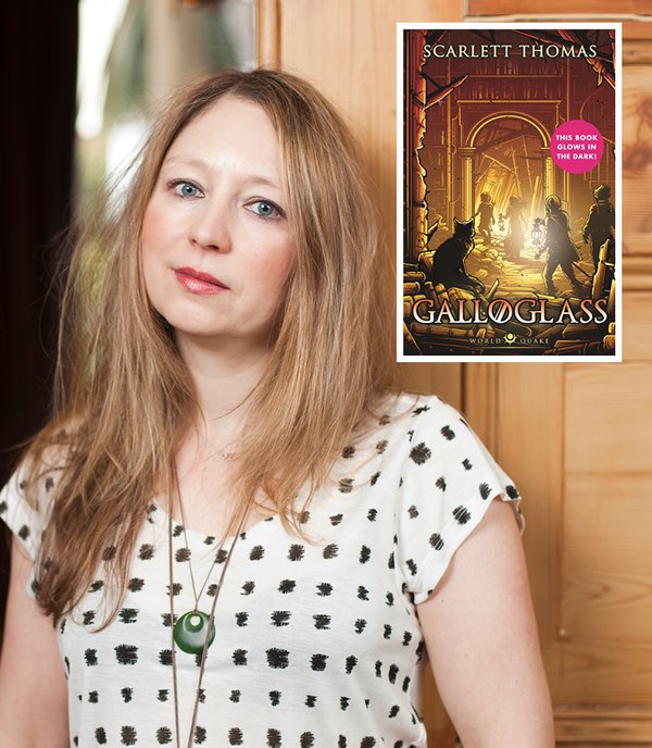 SchoolFest Worldquake Scarlett Thomas_©_Ed Thompson_NZF20_Event.jpg