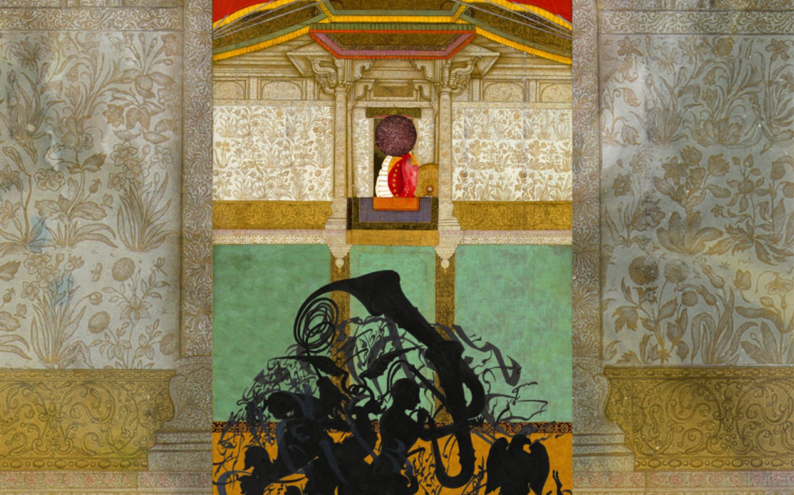 Shahzia Sikander_ Into The Open | NZ Festival of the Arts.jpg