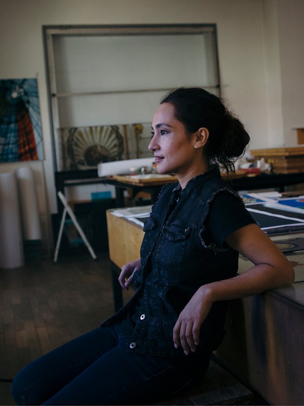 Shahzia Sikander photo by Matthias Ziegler_ Into The Open _ NZ Festival of the Arts10.jpg