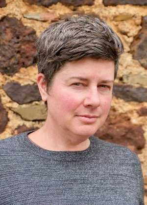 Sophie Cunningham.jpg