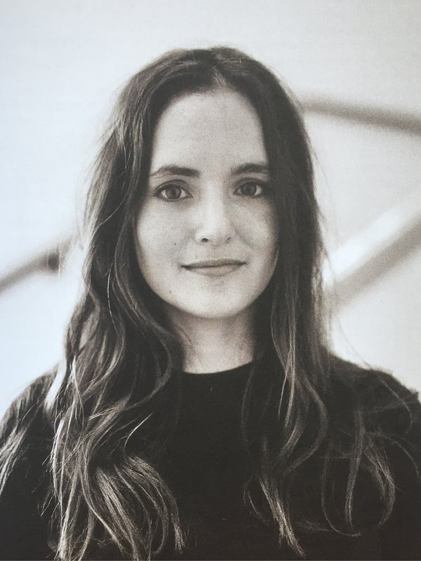 Stacii Samindin Pilar Mata Dupont_ Into The Open _ NZ Festival of the Arts12.jpg