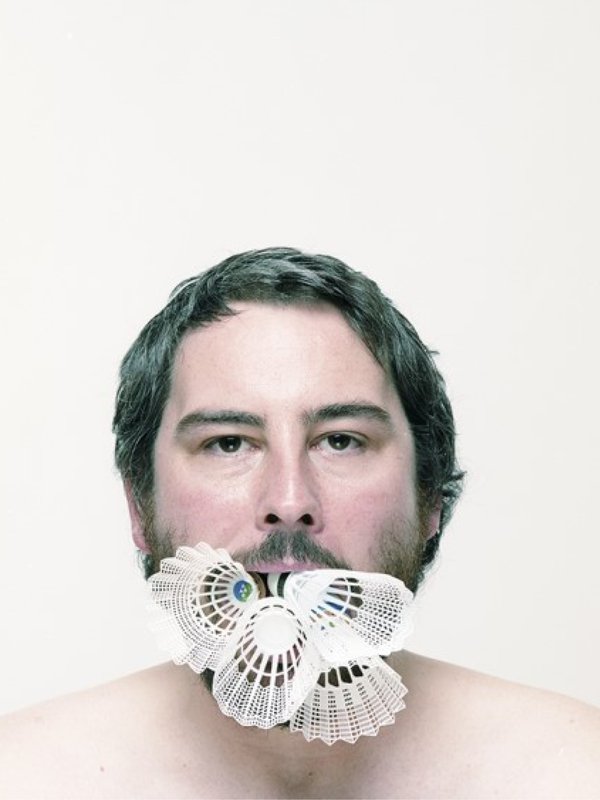 Steve Carr _ Into The Open _ NZ Festival of the Arts13.jpg