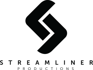 Streamliner Productions