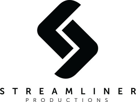 Streamliner Productions