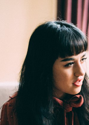 TAYI TIBBLE by EBONY LAMB PHOTOGRAPHY 2018-1.jpg