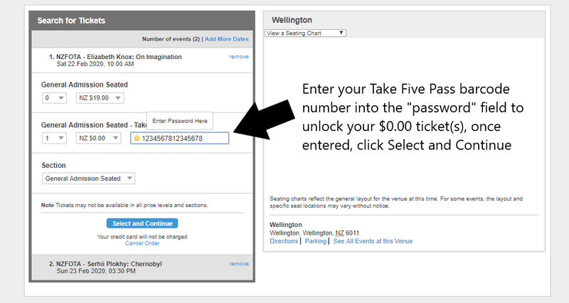 Take Five Pass Infographic2.png