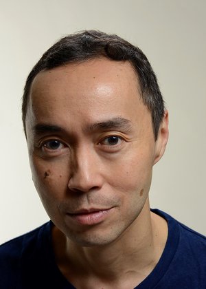 Tash Aw photo by Tara Sosrowardoyo.JPG