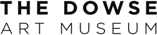 The Dowse Art Museum