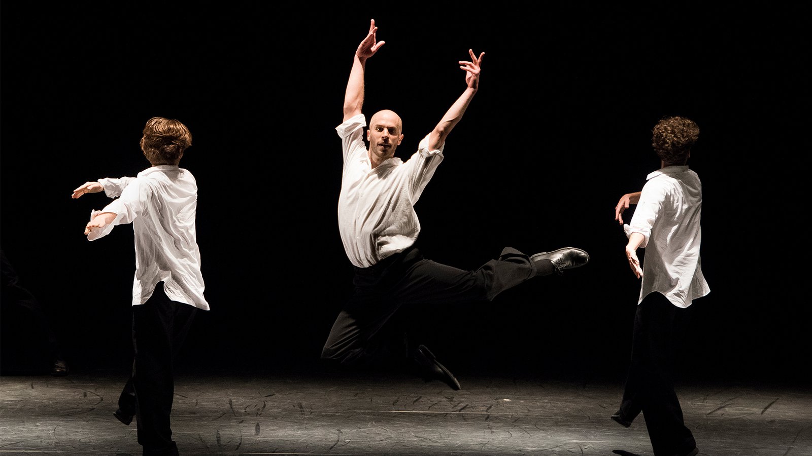 The Power of Three.jpg