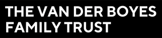 The_Van_der_Boyes_Family_Trust.png