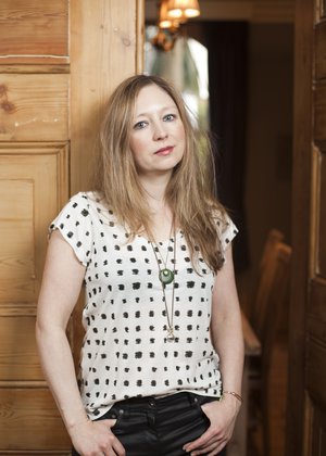 Scarlett Thomas, photo by Ed Thomas.jpg