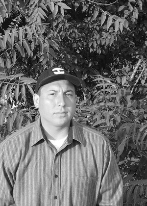 Tommy Orange photo.jpg