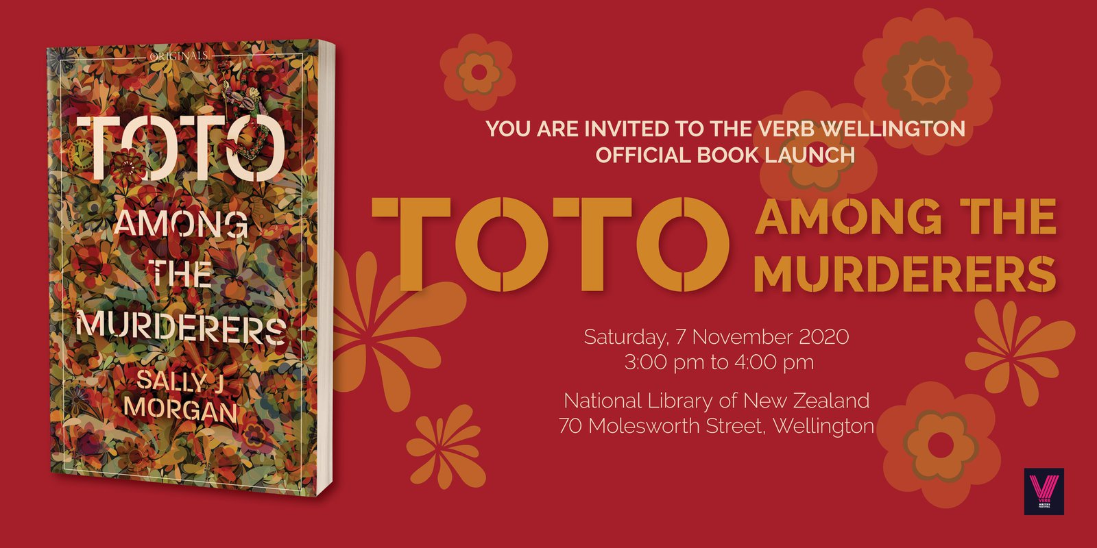 Toto among the murderers updated invite.jpg