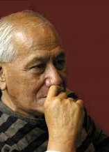 His Highness Tui Atua Tamasese Ta'isi Efi