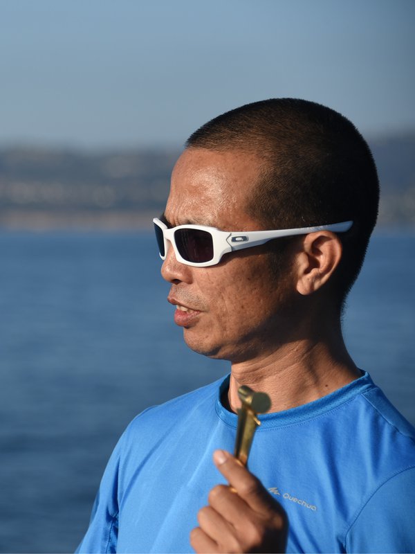 UnDam Tran Nguyen photo by Quang Hguyen_ Into The Open _ NZ Festival of the Arts15.jpg