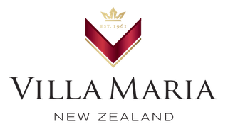 Villa Maria