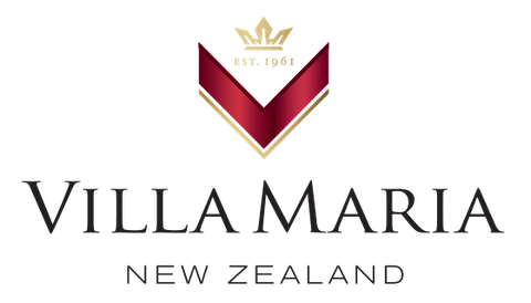 Villa Maria