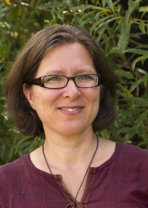 Veronika Meduna , Photo by Andy Reisinger.jpg