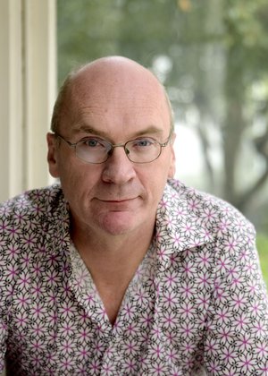 Vincent O'Malley, photo by Bruce Foster.jpg