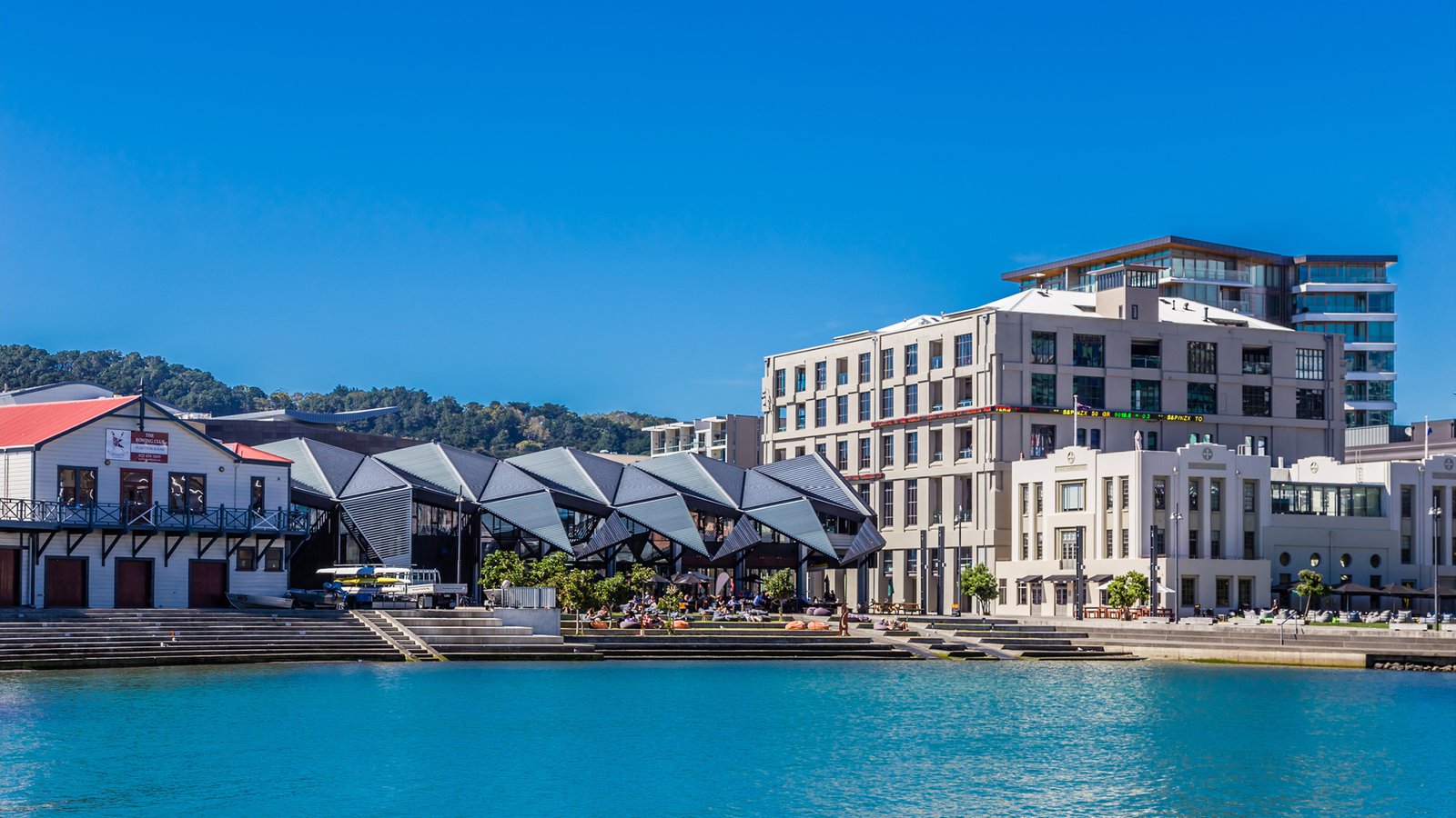 Visit Wellington at the New Zealand Festival of the Arts  Banner.jpg