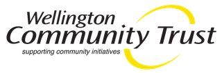 Wellington Community Trust