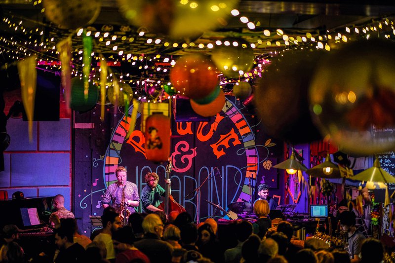 WJF19-Rogue Classic Albums Live- Soul Station-R&V-credit Vanessa Rushton-20.jpg