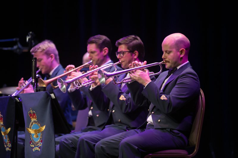 WJF19-Royal NZ Airforce-Soundings-credit Stephen ACourt-HR4314-WEB.jpg