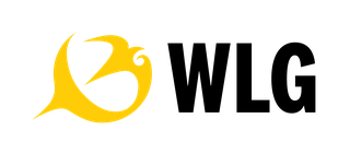 WLG  Logo