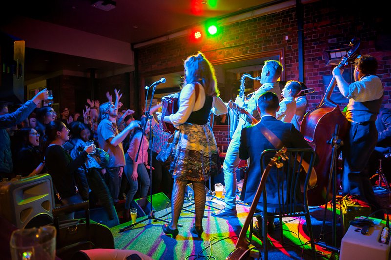 Wellington Jazz Festival 2017 Shake Em On Downers concert please credit Stephen ACourt-GP0932-WEB.jpg