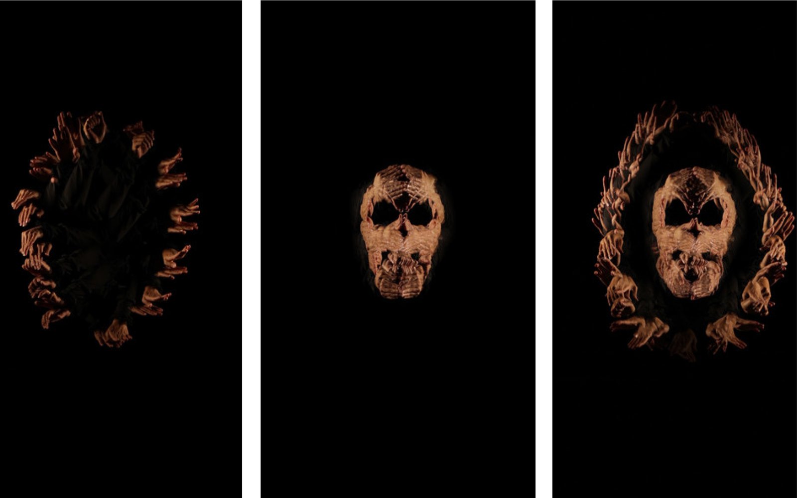 Yuki Kihara_ Into The Open | NZ Festival of the Arts.jpg