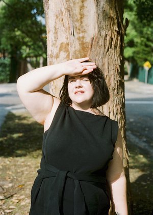 Alison Whittaker.jpeg