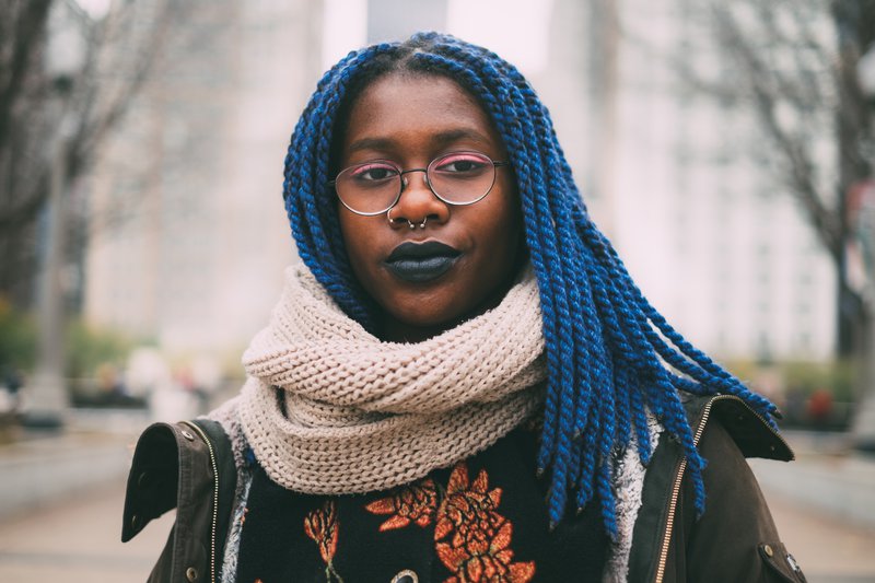 Kara Jackon Te Ata.jpg