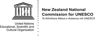 nz_unesco_logo_bk.jpg