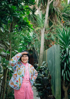 Rose Lu, photo by Ebony Lamb.jpg