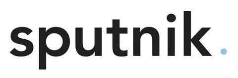sputnik_blac[1].jpg