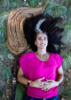 Selina Tusitala Marsh, photo by Tim Page.jpg